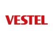 VESTEL